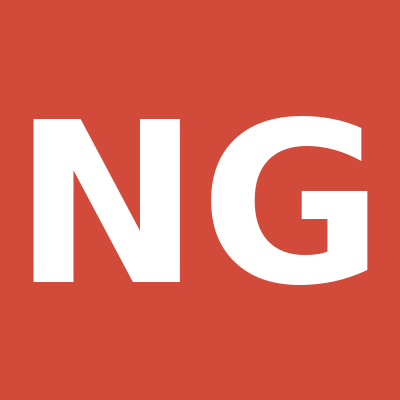 Nihan Gökçen