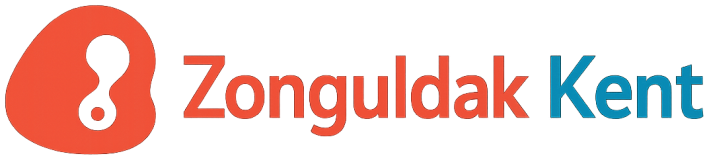 Zonguldak Kent